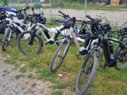 bike-tour_07.2024